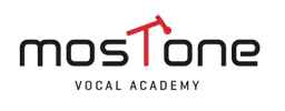 MosTone Vocal Academy