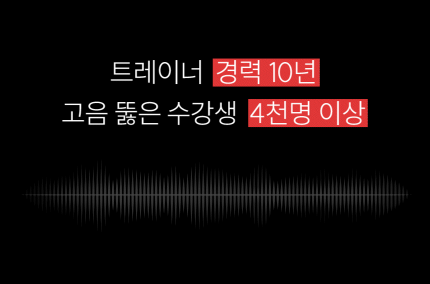 gif-2