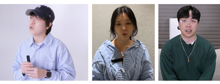 gif-4