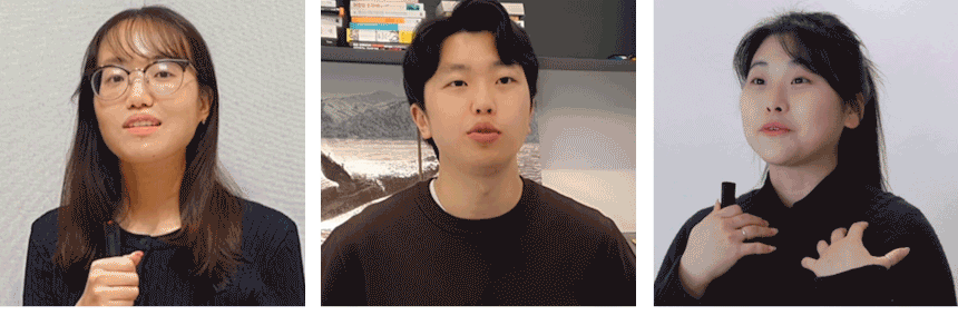 gif-6