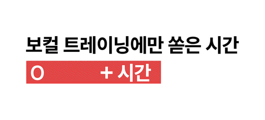 gif-4