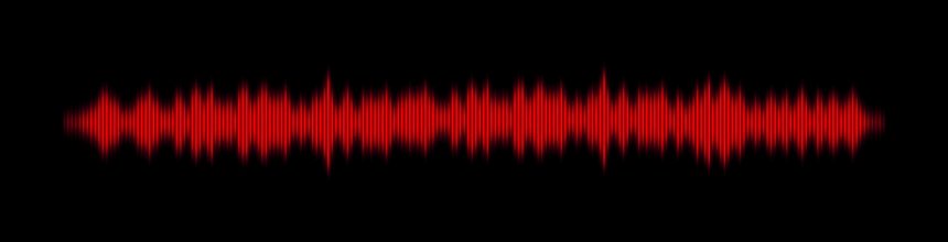 gif-7